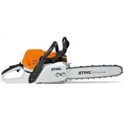 Tronçonneuse Thermique Stihl MS 311 59 Cm³ Rollo E 45 Cm 3/8'' RM