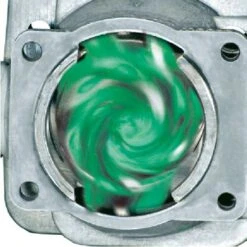 Tronçonneuse Thermique Stihl MS 291 55,5 Cm³ - Guide Rollo E 45 Cm 3/8'' RM -Stihl AFD 101112