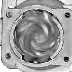 Tronçonneuse Thermique Stihl MS 391 64,1 Cm³ - Guide Rollo E 50 Cm 3/8'' RM -Stihl AFD 101262