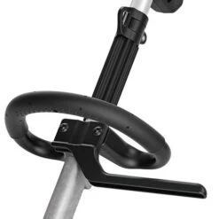 Moteur CombiSystème Sur Batterie KMA 130 R 36 V (sans Batterie Ni Chargeur) - STIHL - 4867-011-6820 11 Moteur CombiSystème Sur Batterie KMA 130 R 36 V (sans Batterie Ni Chargeur) - STIHL - 4867-011-6820 -Stihl AFD 101372