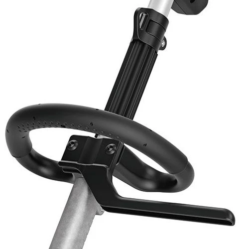 Moteur CombiSystème Sur Batterie KMA 130 R 36 V (sans Batterie Ni Chargeur) - STIHL - 4867-011-6820 6 Moteur CombiSystème Sur Batterie KMA 130 R 36 V (sans Batterie Ni Chargeur) - STIHL - 4867-011-6820 – Image 6