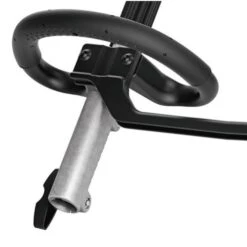 Moteur CombiSystème Sur Batterie KMA 130 R 36 V (sans Batterie Ni Chargeur) - STIHL - 4867-011-6820 10 Moteur CombiSystème Sur Batterie KMA 130 R 36 V (sans Batterie Ni Chargeur) - STIHL - 4867-011-6820 -Stihl AFD 101374