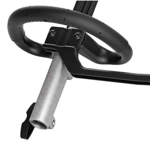 Moteur CombiSystème Sur Batterie KMA 130 R 36 V (sans Batterie Ni Chargeur) - STIHL - 4867-011-6820 5 Moteur CombiSystème Sur Batterie KMA 130 R 36 V (sans Batterie Ni Chargeur) - STIHL - 4867-011-6820 – Image 5