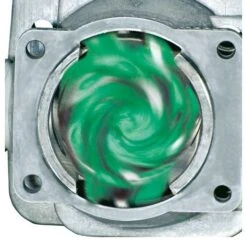 Tronçonneuse Thermique Stihl MS 151 TC-E 23,6 Cm³ - Guide Rollo E 25 Cm 1/4'' PM3 -Stihl AFD 101499