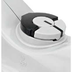 Tronçonneuse électrique Stihl MSE 250 2500 W - Guide Rollo E 50 Cm 3/8'' RS -Stihl AFD 101510