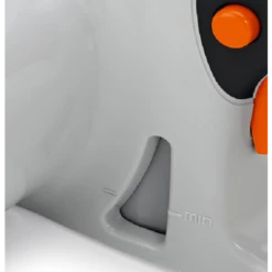 Tronçonneuse électrique Stihl MSE 250 2500 W - Guide Rollo E 50 Cm 3/8'' RS -Stihl AFD 101513