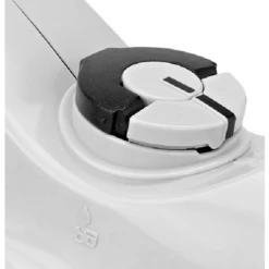 Tronçonneuse électrique Stihl MSE 230 C-B 2300 W - Guide Rollo E 45 Cm 3/8'' PM3 -Stihl AFD 101558