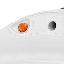 Tronçonneuse électrique Stihl MSE 210 C-B 2100 W - Guide Rollo E 40 Cm 3/8'' PM3 -Stihl AFD 101583