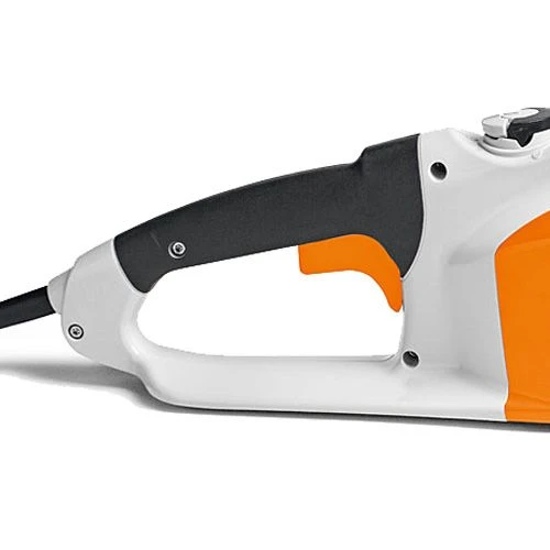 Tronçonneuse électrique Stihl MSE 190 1900 W - Guide Rollo E 40 Cm 3/8'' PM3 2 Tronçonneuse électrique Stihl MSE 190 1900 W - Guide Rollo E 40 Cm 3/8'' PM3 – Image 2