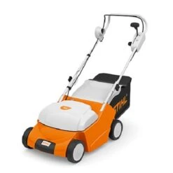 Scarificateur électrique Stihl RLE 540 1600 W -Stihl AFD 101664