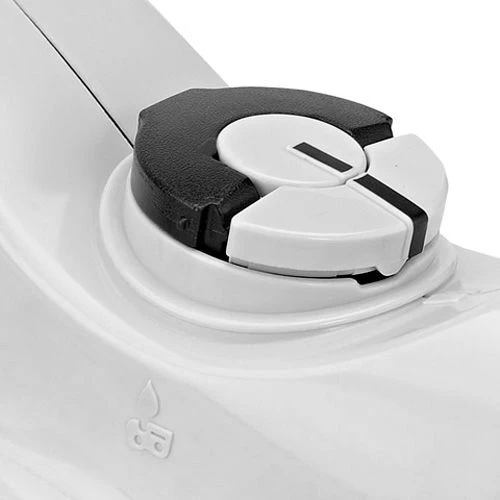 Tronçonneuse électrique Stihl MSE 170 1700 W - Guide Rollo E Mini 35 Cm 3/8'' PMM3 4 Tronçonneuse électrique Stihl MSE 170 1700 W - Guide Rollo E Mini 35 Cm 3/8'' PMM3 – Image 4