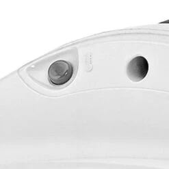 Tronçonneuse électrique Stihl MSE 170 1700 W - Guide Rollo E Mini 35 Cm 3/8'' PMM3 10 Tronçonneuse électrique Stihl MSE 170 1700 W - Guide Rollo E Mini 35 Cm 3/8'' PMM3 -Stihl AFD 101672