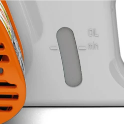 Tronçonneuse électrique Stihl MSE 141 1400 W - Guide Rollo E Mini 35cm 3/8'' PMM3 -Stihl AFD 101727