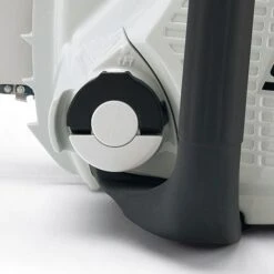 Tronçonneuse D'élagage à Batterie MSA 161 T (sans Batterie Ni Chargeur) 30cm - STIHL - 1252-200-0044 -Stihl AFD 101755