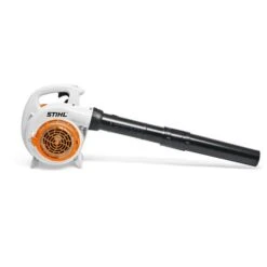 Souffleur à Main Thermique Stihl BG 56 27,2 Cm³ -Stihl AFD 101774