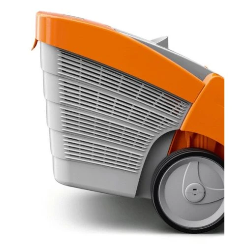 Tondeuse à Gazon Sans-fil Stihl RMA 339 C 36 V + 1 Batterie 144 Wh AK 20 + Chargeur AL 101 5 Tondeuse à Gazon Sans-fil Stihl RMA 339 C 36 V + 1 Batterie 144 Wh AK 20 + Chargeur AL 101 – Image 5