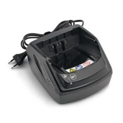 Tondeuse à Gazon Sans-fil Stihl RMA 339 C 36 V + 1 Batterie 144 Wh AK 20 + Chargeur AL 101 9 Tondeuse à Gazon Sans-fil Stihl RMA 339 C 36 V + 1 Batterie 144 Wh AK 20 + Chargeur AL 101 -Stihl AFD 101944