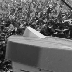 Tondeuse à Gazon Thermique Tractée Stihl RM 545 VM 163 Cm³ -Stihl AFD 101968