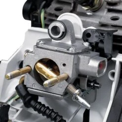 Tronçonneuse Thermique Stihl MS 881 121,6 Cm³ - 75 Cm 0,404'' R -Stihl AFD 110238