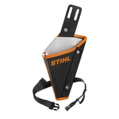 Étui De Transport Stihl GTA 26 -Stihl AFD 110274