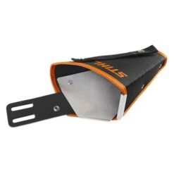 Étui De Transport Stihl GTA 26 -Stihl AFD 110275