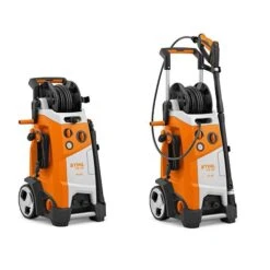 Stihl -Stihl AFD 110336