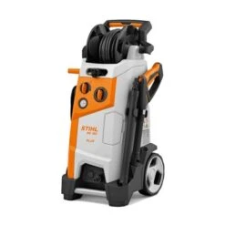 Stihl -Stihl AFD 110374