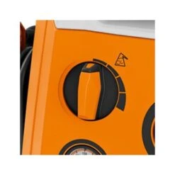 Nettoyeur Pneumatique Haute Pression Stihl RE 150 Plus -Stihl AFD 110380