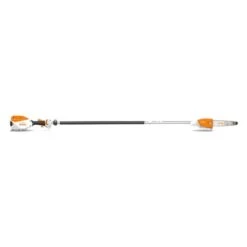 Perche D'élagage HTA 66 (sans Batterie Ni Chargeur) 30cm - STIHL - LA03-200-0008 -Stihl AFD 110400