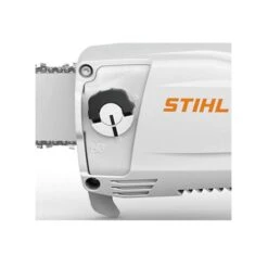 Perche D'élagage HTA 66 (sans Batterie Ni Chargeur) 30cm - STIHL - LA03-200-0008 -Stihl AFD 110409