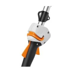 Perche D'élagage HTA 66 (sans Batterie Ni Chargeur) 30cm - STIHL - LA03-200-0008 -Stihl AFD 110411