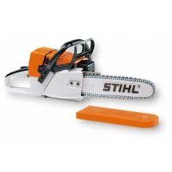 Jouet Stihl Tronçonneuse