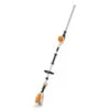 Taille-haie Sur Perche à Batterie HLA 66 (sans Batterie Ni Chargeur) - 50 Cm - STIHL - 4859-011-2910