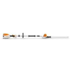 Taille-haie Sur Perche à Batterie HLA 66 (sans Batterie Ni Chargeur) - 50 Cm - STIHL - 4859-011-2910 5 Taille-haie Sur Perche à Batterie HLA 66 (sans Batterie Ni Chargeur) - 50 Cm - STIHL - 4859-011-2910 -Stihl AFD 110569