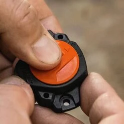 Coupe-bordure Sur Batterie FSA 86 R (sans Batterie Ni Chargeur) - STIHL - FA05-011-5700 -Stihl AFD 112368