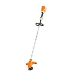 Coupe-bordure Sur Batterie FSA 60 R (sans Batterie Ni Chargeur) - STIHL - FA04-011-5700