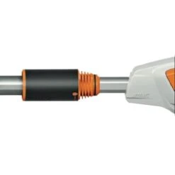 Perche D'élagage Sans-fil Stihl HTA 86 36 V Nu -Stihl AFD 112414