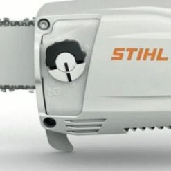 Perche D'élagage Sans-fil Stihl HTA 86 36 V Nu -Stihl AFD 112415
