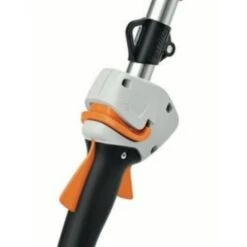 Perche D'élagage Sans-fil Stihl HTA 86 36 V Nu -Stihl AFD 112417