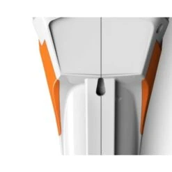 Souffleur Sans-fil Stihl BGA 57 36 V + Batterie AK 20 4 Ah + Chargeur AL 101 10 Souffleur Sans-fil Stihl BGA 57 36 V + Batterie AK 20 4 Ah + Chargeur AL 101 -Stihl AFD 114015