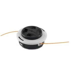 Tête Faucheuse Stihl AutoCut C 26-2