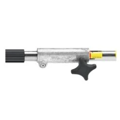 Perche D'élagage Thermique Stihl à Chaînes Oilomatic HT 56 C-E 27,2 Cm³ -Stihl AFD 114296