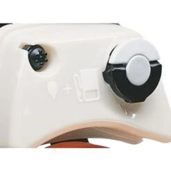 Taille-haie Thermique Stihl HS 87 R 22,7 Cm³ 9 Taille-haie Thermique Stihl HS 87 R 22,7 Cm³ -Stihl AFD 114309