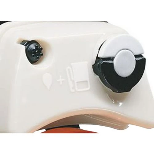 Taille-haie Thermique Stihl HS 87 R 22,7 Cm³ 4 Taille-haie Thermique Stihl HS 87 R 22,7 Cm³ – Image 4