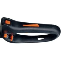 Taille-haie Thermique Stihl HS 87 R 22,7 Cm³ 10 Taille-haie Thermique Stihl HS 87 R 22,7 Cm³ -Stihl AFD 114311