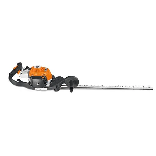 Taille-haie Thermique Stihl HS 87 R 22,7 Cm³ 1 Taille-haie Thermique Stihl HS 87 R 22,7 Cm³