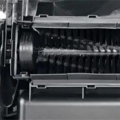 Balayeuse Mécanique Stihl KG 770 -Stihl AFD 114345