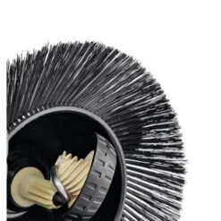 Balayeuse Mécanique Stihl KG 770 -Stihl AFD 114346