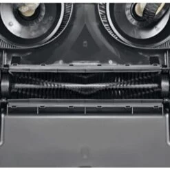 Balayeuse Mécanique Stihl KG 770 -Stihl AFD 114350