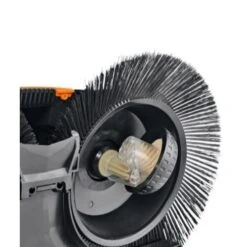 Balayeuse Mécanique Stihl KG 770 -Stihl AFD 114359